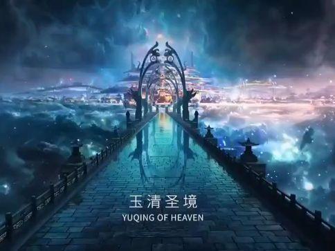 克洛普：萨拉赫无法出战，踢切尔西和阿森纳都上不了