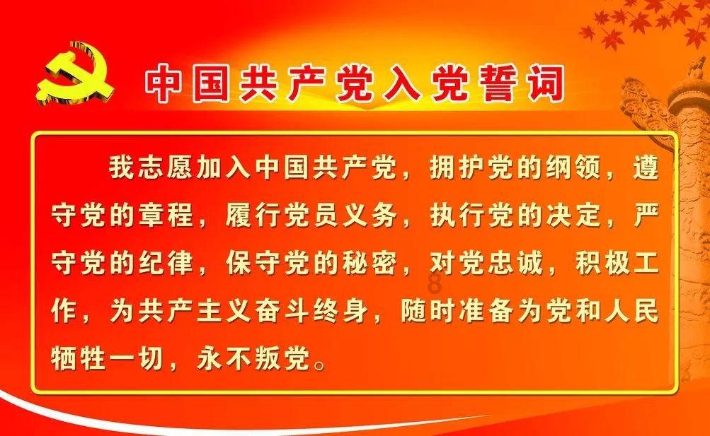 央视抗战大剧《狗剩快跑》今晚开播！三大看点，有爆款潜质