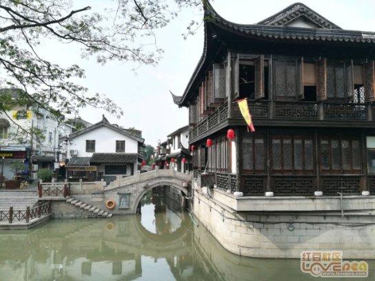 强降雪！邳州刚刚发布重要天气报告